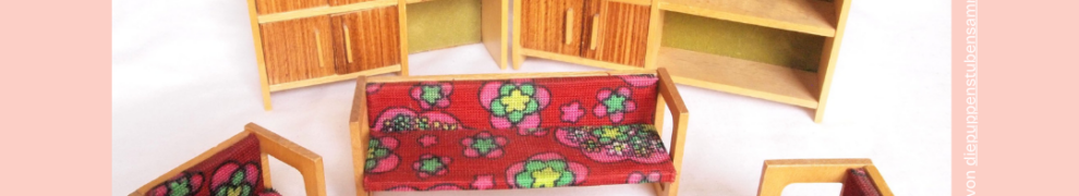 16.1.2026 - Schöner Wohnen in Baden-Württemberg!? Herausforderungen und Handlungsansätze für bezahlbaren Wohnraum